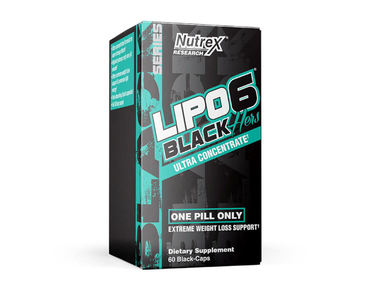 Ультра концентрат. Lipo-6 Black hers Ultra Concentrate 60 капс. Lipo 6 Black женский. Nutrex Lipo-6 Black Ultra Concentrate Nighttime 30 caps.