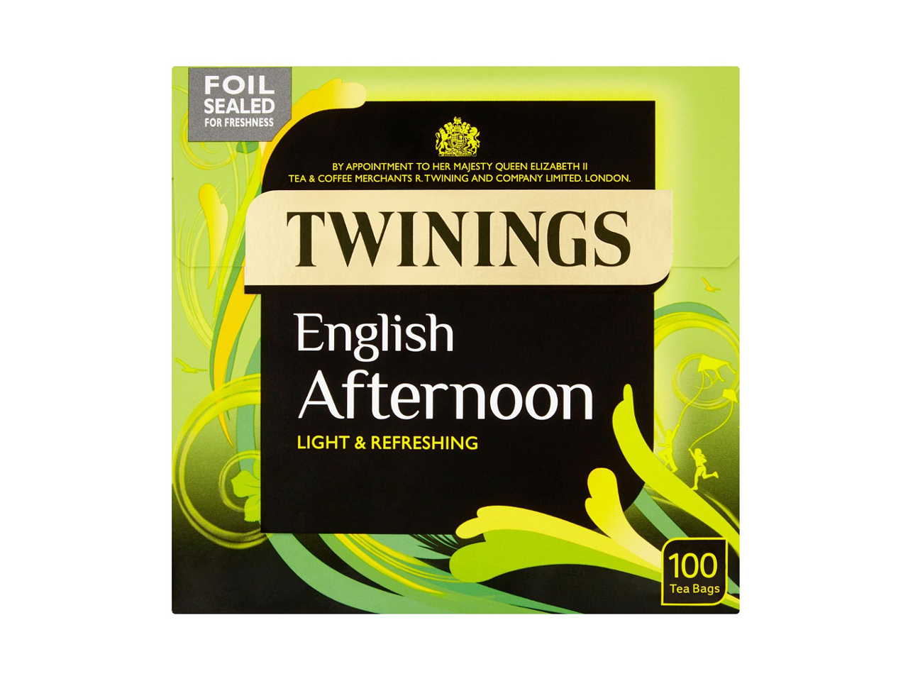 English afternoon. Twinings чай. English afternoon чай. Tea Bag Twinings. Чай Британии Twinings.