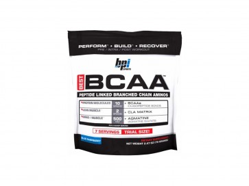 bpi sports Best BCAA Trial Size