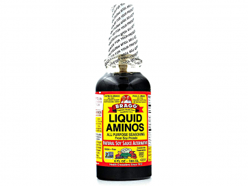 Bragg Liquid Aminos Spray 180ml