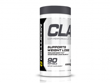 Cellucor COR-Performance CLA