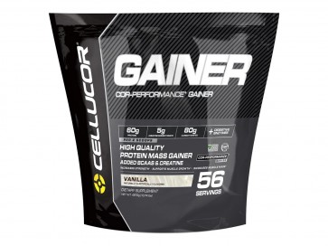 Cellucor COR-Performance Gainer 56 Servings