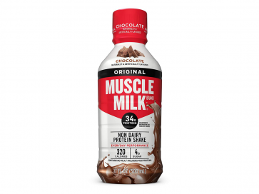 Cytosport Muscle Milk Original Protein RTD 500 ml
