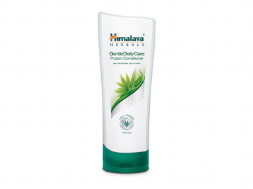 Himalaya Herbals Gentle Daily Care Protein Conditioner