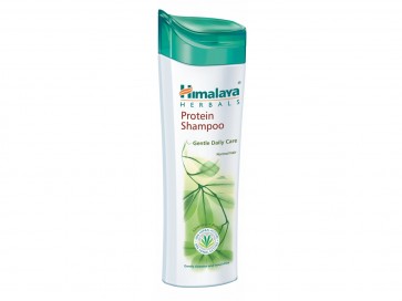 Himalaya Herbals Protein Shampoo Gentle Daily Care