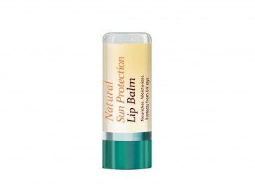 Himalaya Herbals Healthcare SunProtect Lip Balm Sonnenschutz