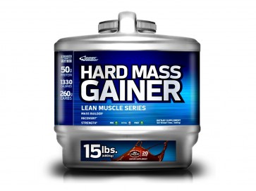 inner Armour Blue Hard Mass Gainer High Quality