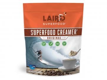 Laird Superfood Creamer Original 227g