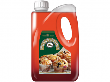 Lyle's Golden Syrup Caterings Size 2,8kg