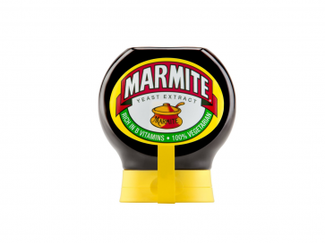 Marmite Yeast Extract Squeeze 200g