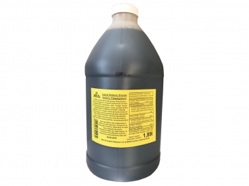 MEX-AL Hickory Liquid Smoke 1,89 L Kanister (Vegan)