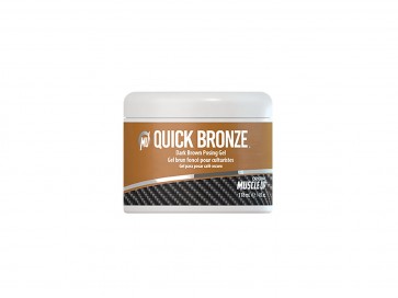 Pro Tan Quick Bronce Dark Posing Gel
