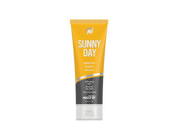 Pro Tan Sunny Day Sunless Tanning Lotion