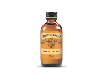 Nielsen-Massey Almond Extract