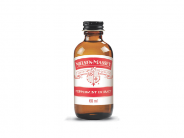 Nielsen-Massey Peppermint Extract