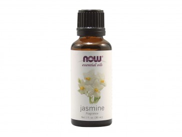 NOW Essential 100% Jasmine Öl