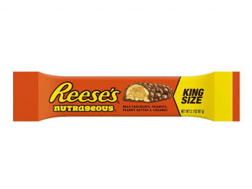 Reese's Nut Bar "King Size" 87g