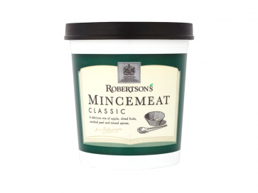 Robertson's Mincemeat Classic 1.36 kg Catering