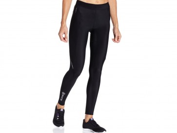 Skins A200 Women's Compression Long Tights