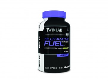 Twinlab Glutamin Fuel Recovery Agent