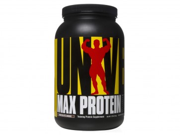 Universal Nutrition Animal Max Protein