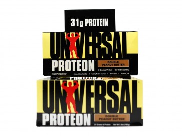 Universal Nutrition Proteon Bar