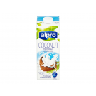 Alpro Coconut Milk Original 1L Veganer