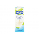 Alpro Soya Original Milk 1L Veganer