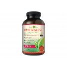 Amazing Grass Raw Reserve Green SuperFood Berry