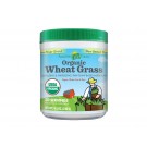Amazing Grass Organic Wheat Grass Powder 30 Servings