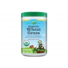 Amazing Grass Organic Wheat Grass Powder