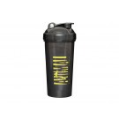 Animal Shaker Cup Universal Nutrition 30 years of Power