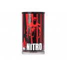 Animal Nitro Universal Nutrition 44 Paks Original