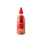 AROY-D Sweet Chili Sauce for Chicken 435ml