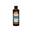 Barlean's Flax Oil Organic USDA cold pressed