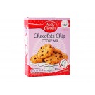 Betty Crocker Chocolate Chip Cookie Mix 453g
