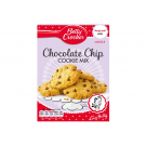 Betty Crocker Chocolate Chip Cookie Mix 200g