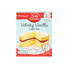 Betty Crocker Vanilla Cake Mix 425g