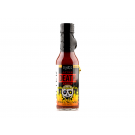 Blairs After Death Sauce 150ml