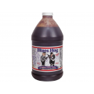 Blues Hog Original BBQ Sauce 1/2 Gallon