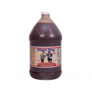 Blues Hog Tennessee Red Sauce Gallon