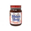 Blues Hog Tennessee Red Sauce 542g