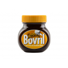 Bovril Chicken Extract 125g