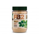 Bell Plantation PB2 Powdered Peanut Butter 1 lbs