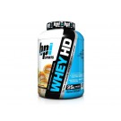 bpi sports Whey-HD perfect Protein 4.5 lbs