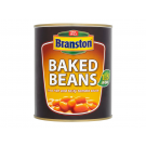 Branston Baked Beans 850g