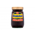 Branston Pickle Small Chunk 360g