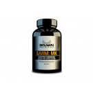 Brawn Nutrition SARM MK-677