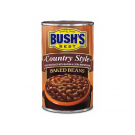 Bush's Best Country Style Baked Beans 794g