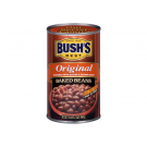Bush's Best Original Baked Beans 794g